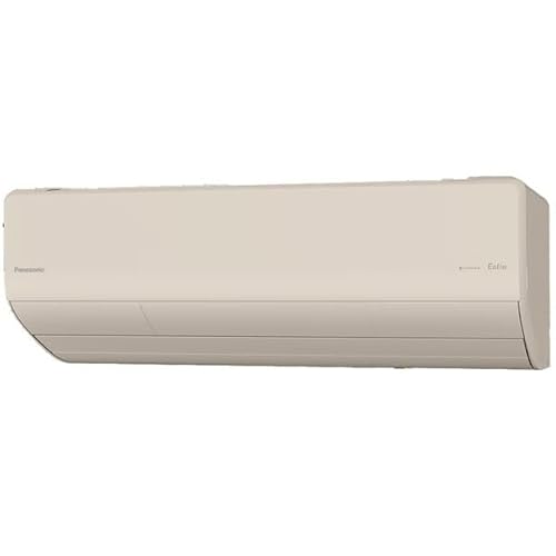 専門店の中古エアコン 7602＞6畳用 パナソニック 工事OK＜初期保証＞